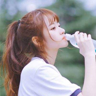 运城0359房产网截图